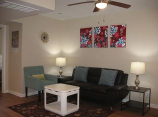 3918 Presbyterian Rd #G5, Greensboro, NC 27406