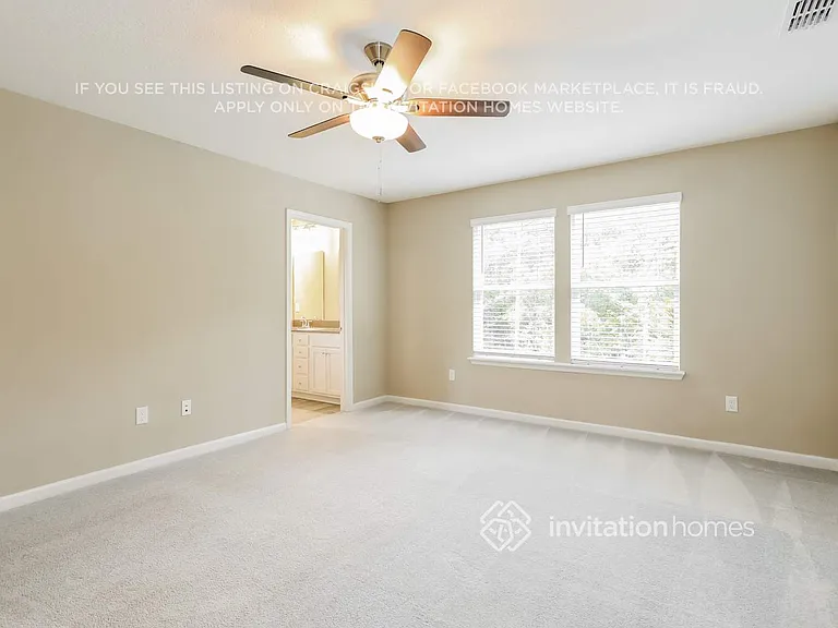 371 Cherry Ridge Dr — Photo 9