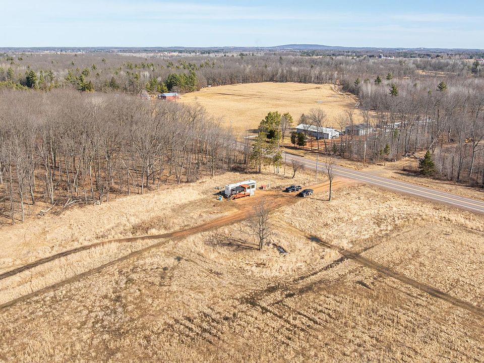 1st image of 5897 State Highway 80