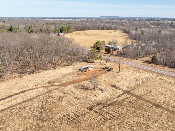 5897 State Highway 80, Pittsville, WI 54466