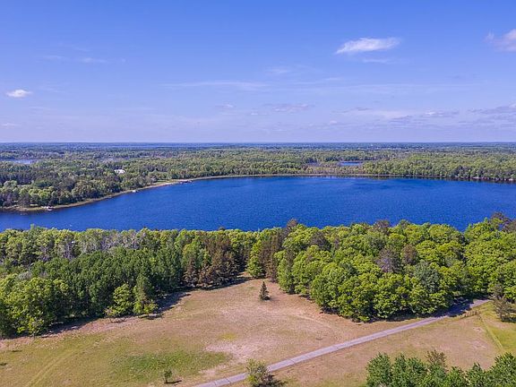 2nd image of Sorenson Lake Rd