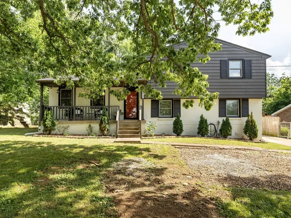 574 Anderson Ln, Madison, TN 37115