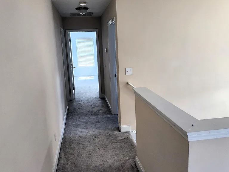 330 Large Oak Loop — Photo 11