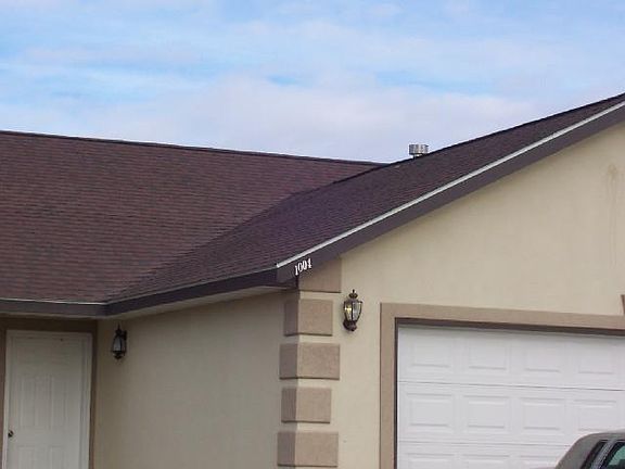 4th image of 1004 Arrow Wood Ct