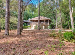 13229 Young Ln, Foley, AL 36535