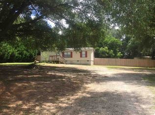 7019 Moseley Rd, Fort Valley, GA 31030