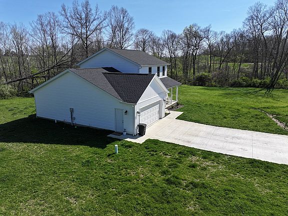 5th image of 105 Lindsey Ct