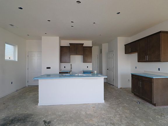 3rd image of 5561 Eagle Ct #8