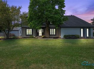 3032 W Course Rd, Maumee, OH 43537