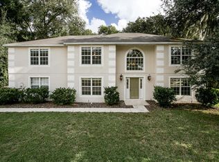 12327 Moose Hollow Dr, Jacksonville, FL 32226