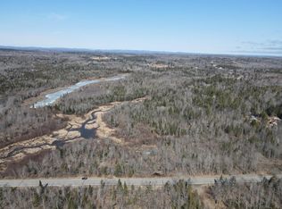 034-003 Stetson Rd W, Levant, ME 04456