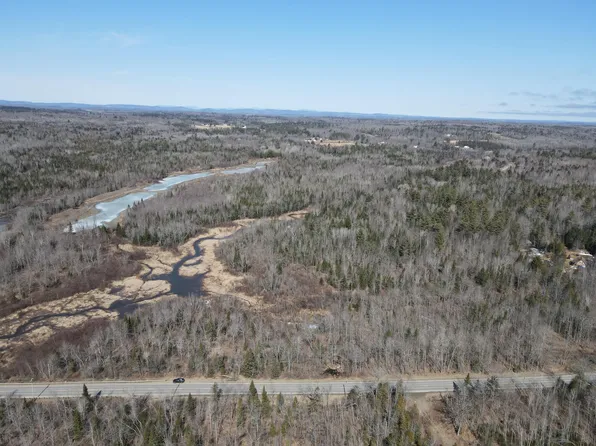 034-003 Stetson Road W, Levant, ME 04456