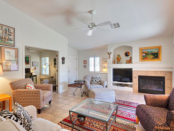 4th image of 12252 N Kylene Canyon Dr