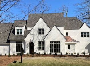 405 Moores Mill Rd, Auburn, AL 36830