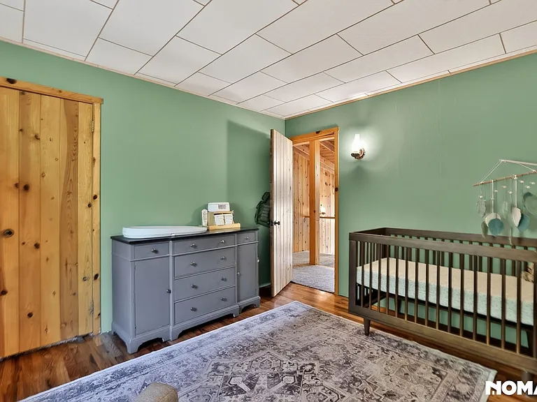 11115 Falls Ave — Photo 16