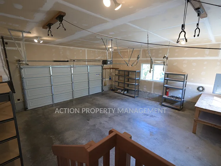 70 Amethyst Dr — Photo 29