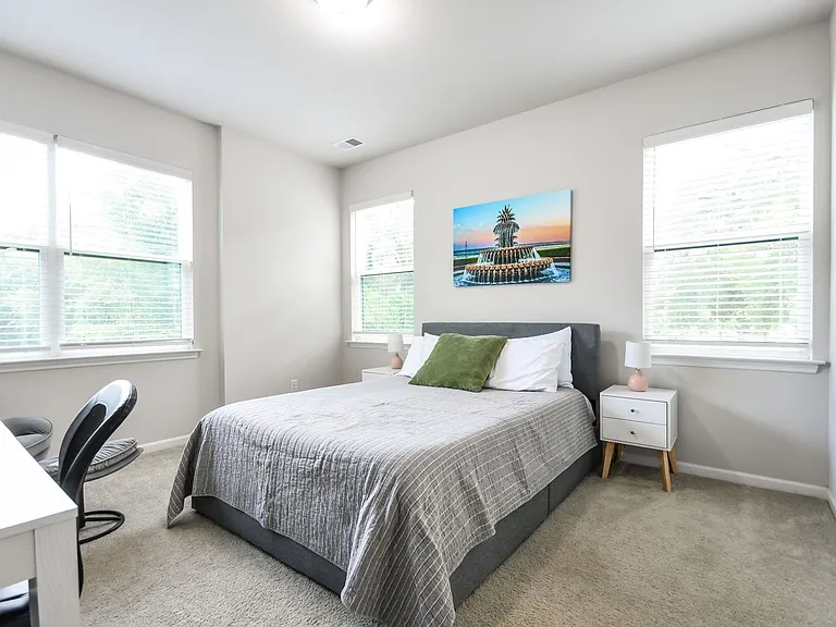 4571 Summey St — Photo 15