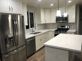 245 N 18th St, San Jose, CA 95112