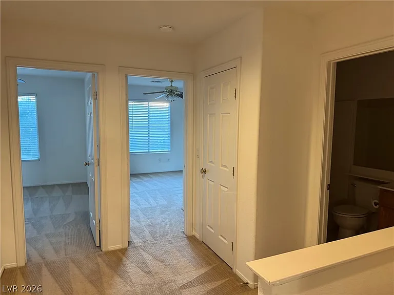 7956 Mohican Canyon St — Photo 14