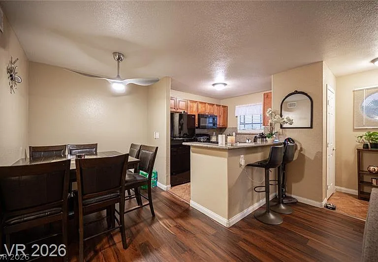 2969 Juniper Hills Blvd #103 — Photo 9