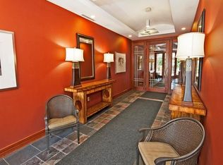 5859 Beacon St #301, Pittsburgh, PA