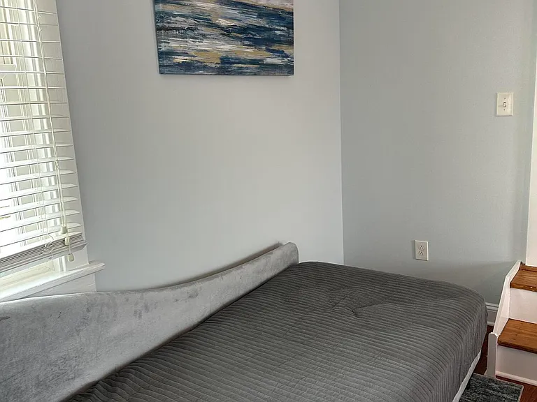 36 Kearney Ave — Photo 18