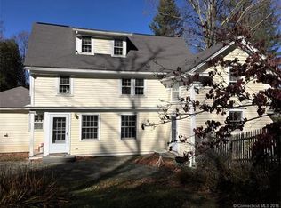 57A Sharon Rd, Lakeville, CT 06039