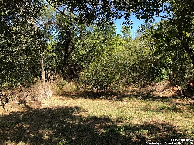 1st image of 10569 Mountain View Dr