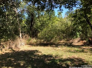 10569 Mountain View Dr, San Antonio, TX 78251