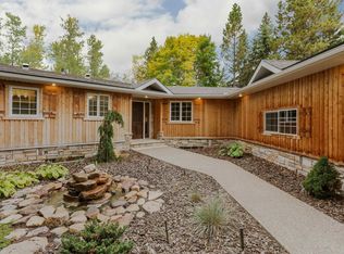 50450 Range Rd #233-70, Leduc County, AB T4X0L4