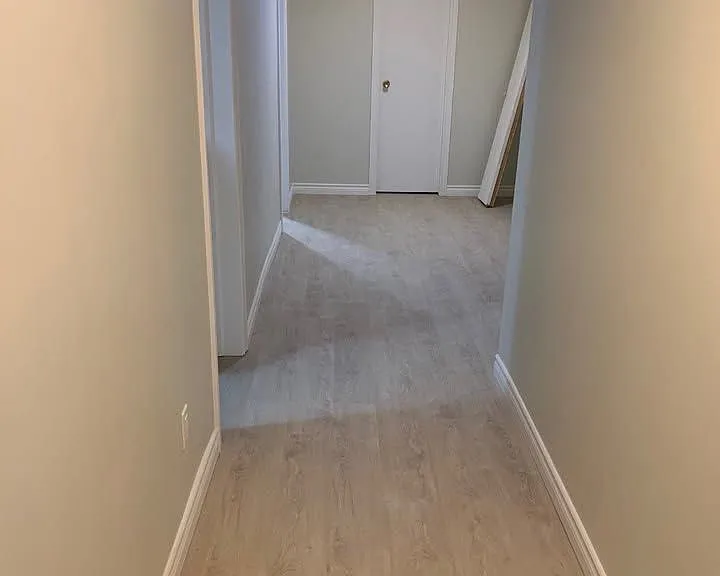 42 Winterberry Dr #BASEMENT — Photo 3