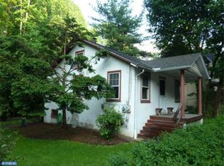 4284 State Rd, Phoenixville, PA 19460