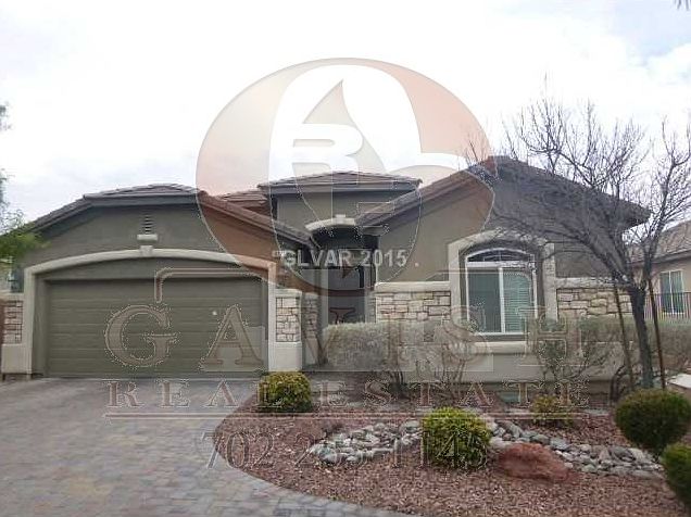 1st image of 10027 Claverton Ct