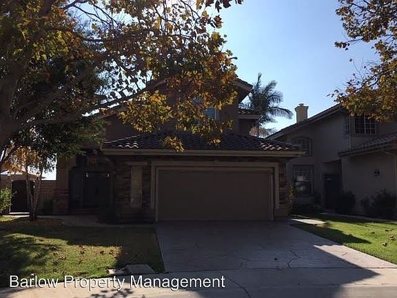 2nd image of 779 Los Pueblos Dr