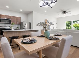 Quincy Apartments, Tulsa, OK 74120