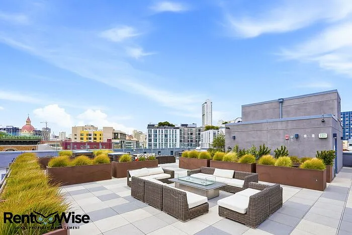 1075 Market St #808 — Photo 26