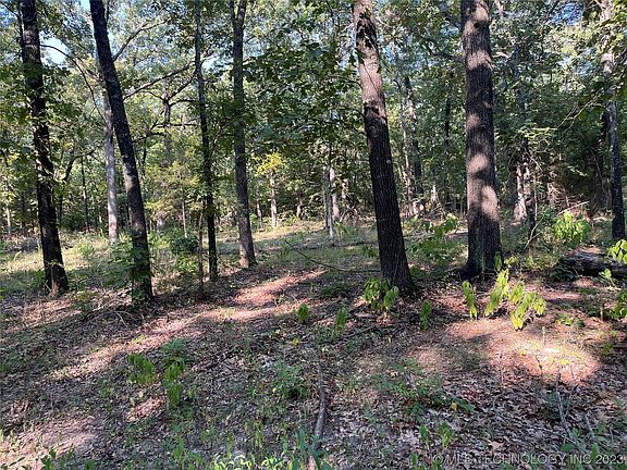 4th image of 7550 Shady Ln