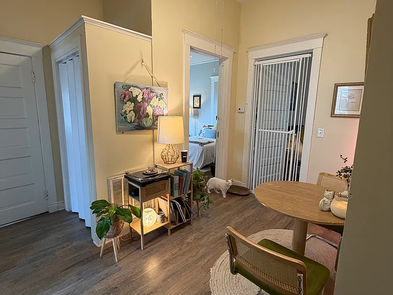 116 S Arthur Ashe Blvd #B — Photo 7