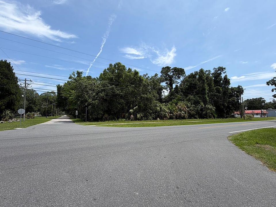 1st image of  Hwy 40