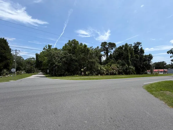  Hwy 40, Inglis, FL 34449