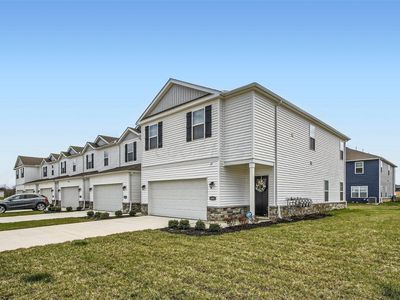 6354 Ripken St, Columbus, OH, 43228