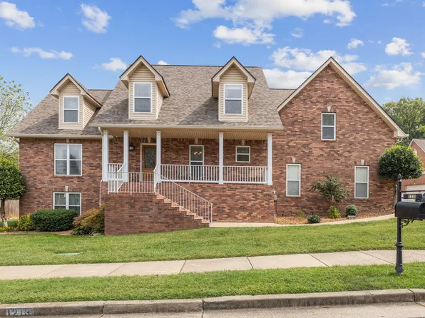 1213 Lilac Dr, Hermitage, TN 37076