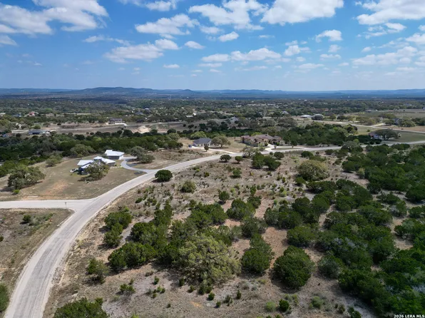 LOT 776 Pinto Canyon LOT 776, Bandera, TX 78003