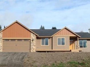 1056 Cloverdale Rd, Kalama, WA 98625