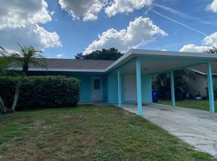 215B Harp Ter #B, Sebastian, FL 32958