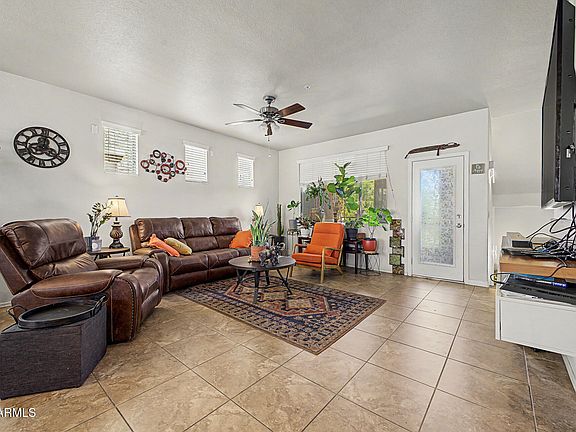 4th image of 16825 N 14TH Street #72