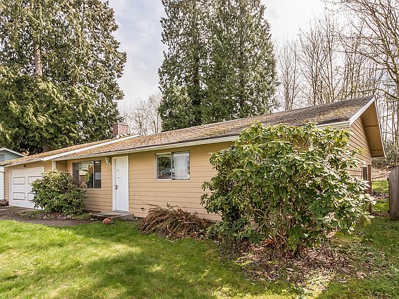 5th image of 12553 SE 203rd Pl