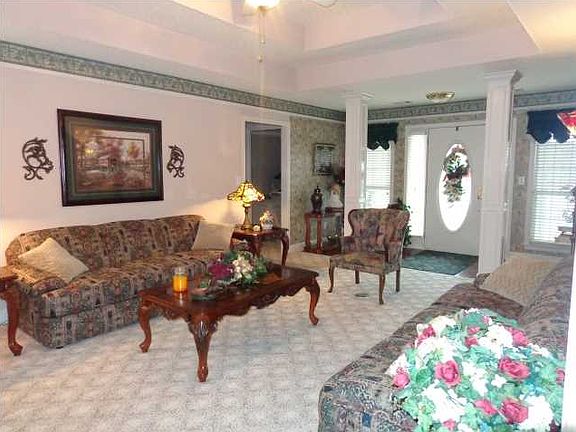 5th image of 1786 Windermere Ave