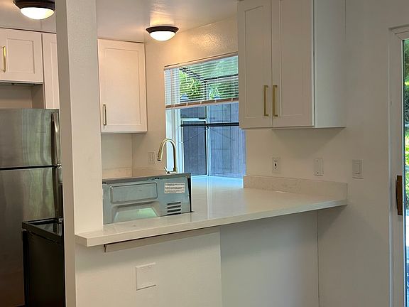 2nd image of 5311 188th St SW #6
