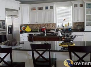 1602 Burke Rd, Middle River, MD 21220